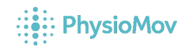 PhysioMov