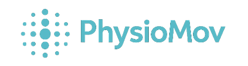 PhysioMov